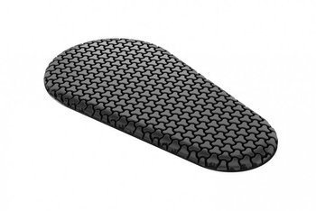 Ochraniacz Ramion Sas-Tec (Na Rzep) Level 1 (Para)