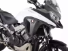 Honda VFR 800 X Crossrunner (2015-2020) Gmol silnika