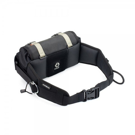 Torba na pas Kriega R3