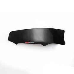 OSŁONA/OCHRANIACZ WAHACZA KTM 1290 SUPER DUKE R 20- CARBON R&G