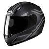 Kask Motocyklowy HJC Junior CI-Y STRIX