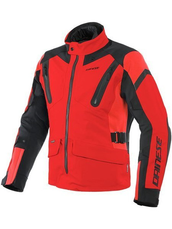 DAINESE KURTKA TEKSTYLNA TONALE D-DRY