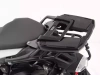 BMW S 1000 XR (2015-2019) Easyrack-Metal Carrier for TC