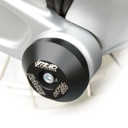 GSG-Mototechnik Osłona wału kardana Honda VFR 1200 FS 2010-