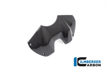 Panel przedni zbiornika - połysk do DUCATI Panigale V4 / V4 S / V4 R (od 2022) ILMBERGER TAO.001.V422G.K