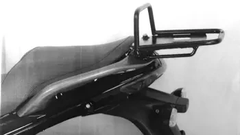 Moto Guzzi 1200 Sport (2007-) topcase carrier