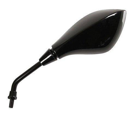 90081 Lusterko Limits