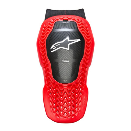 Kamizelka z poduszką powietrzną ALPINESTARS TECH-AIR 5 Plasma