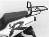 Honda NSR 125 (1994-2001) topcase carrier