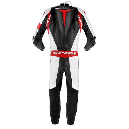 Kombinezon Przedłużany Spidi Race Warrior 