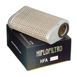 FILTR POWIETRZA HIFLO
