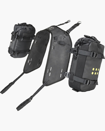 PAS DO ZAMONTOWANIA TOREB KRIEGA OS BASE BAZA