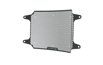 Evotech Performance osłona chłodnicy - Husqvarna Vitpilen 701 (2018 - 2021)