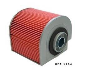 FILTR POWIETRZA HIFLO