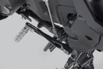 DŹWIGNIA ZMIANY BIEGÓW SW-MOTECH HONDA NT1100 (21-)