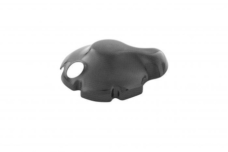 Carbonowa osłona dekla sprzęgła LighTech YAMAHA R6 2006-2016