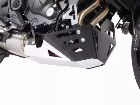 Kawasaki Versys 650 (2015-) skid plate