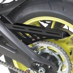 Barracuda Yamaha MT09 Osłona Łańcucha