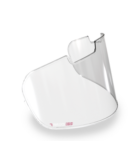 Pinlock Clear do Szyby Arai VAS-V MAX VISION