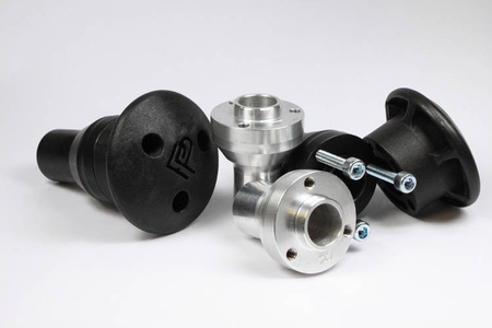 PP Tuning crash pady ramy Yamaha YZF-R1 2015- Yamaha MT-10 2015-2020