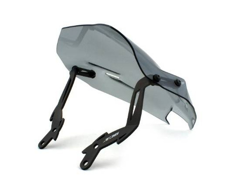 OWIEWKA PUIG DO YAMAHA XJ6 N 09-16