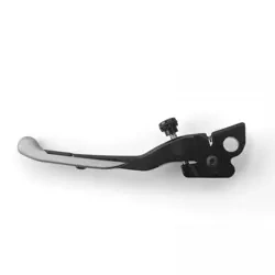 Adjustable Plus Brake levers
