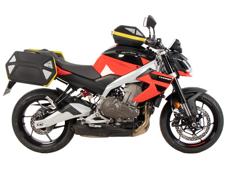 C-Bow sidecarrier for Aprilia Tuono 457 (2025-)
