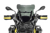 Handbary DEFENSA Expedition "Touratech special" do BMW R1250GS/ R1250GS Adventure/ R1200GS (LC)/ R1200GS Adventure (LC)