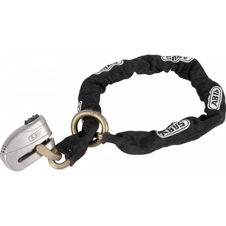 Chain locks Granit Detecto X Plus 8008 12 KS 120 cm