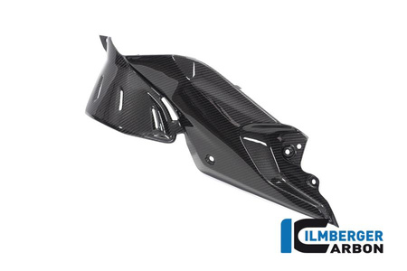 Panel boczny pod zbiornik lewy BMW R 1250 R LC (od 2019) ILMBERGER TUL.012.R125R.K