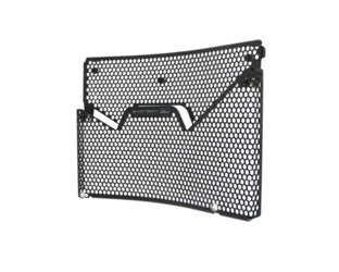 Evotech Performance osłona chłodnicy - BMW F 900 XR (2020+)