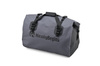 HenlyBegins seatbag 60 l DH-772