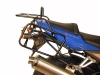 Kawasaki Z 750 (2004-2006) side case carrier