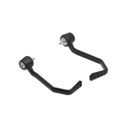 Evotech Performance zestaw osłon klamek Race - Yamaha MT-09 SP (2021 - 2023)