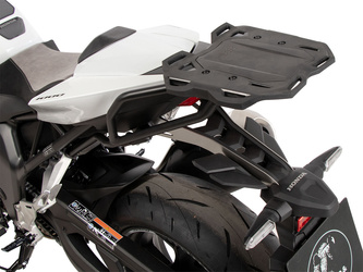 Smartrack soft luggage rear rack for Honda CB 1000 Hornet / SP (2025-)