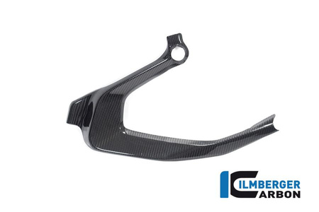 Osłona ramy prawa - połysk, carbon BMW R 1300 GS (od 2023) ILMBERGER CG.RAR.014.R23GS