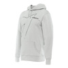 DAINESE MĘSKA BLUZA Z KAPTUREM OUTLINE HOODIE