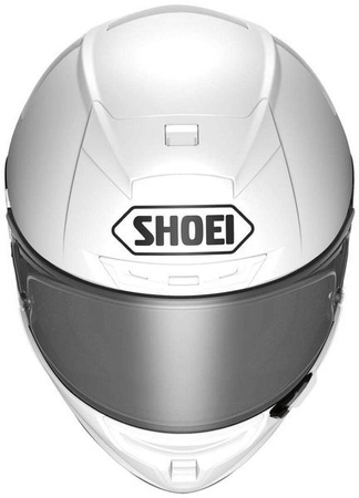 Kask SHOEI X-SPIRIT III biały