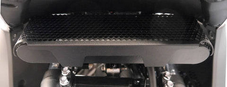 Evotech Performance osłona chłodnicy - Honda VFR800X Crossrunner (2015-2020)