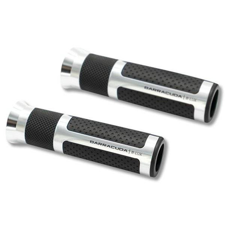 Barracuda B-LUX Manetki 