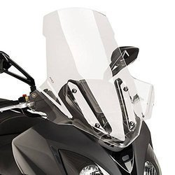 SZYBA V-TECH KYMCO G-DINK 300I/XCTING 400I TOURING