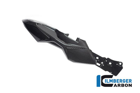 Osłona boczna subframe prawa - BMW M 1000 XR 2024 ILMBERGER CG.RHR.003.MXR24