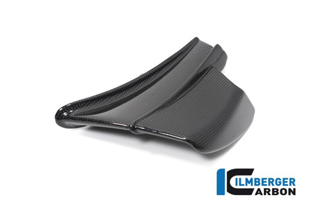 Winglet lewy - połysk do DUCATI Panigale V4 R (2019-2021) ILMBERGER VFL.065.DV4RG.K
