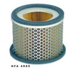 FILTR POWIETRZA HIFLO