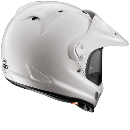 Kask Arai Tour-X4 White