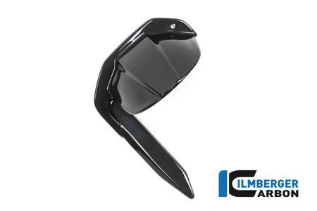 Błotnik tylny - połysk ducati scrambler icon 2016 ILMBERGER KHO.020.DS15G.K