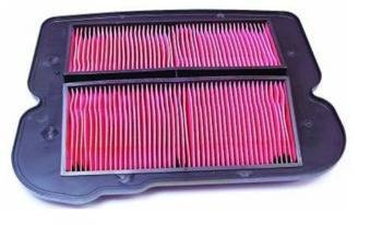 FILTR POWIETRZA HIFLO