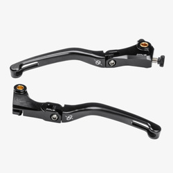 Bonamici zestaw klamek - BMW S1000RR - HP4 08-14