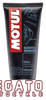 MOTUL E8 SCRATCH REMOVER 0.100L - Additives, MSP, Coolants (ready to use) (103003)