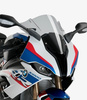 Szyba sportowa PUIG do BMW S1000RR/ M1000RR 2019-2025